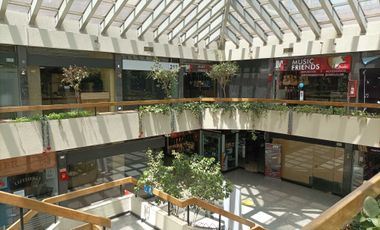 Local comercial en venta en SANTIAGO