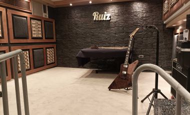 Local comercial en venta en SANTIAGO