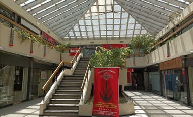 Local comercial en venta en SANTIAGO