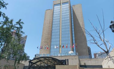 Local comercial en venta en SANTIAGO