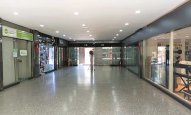 Local comercial en venta en SANTIAGO