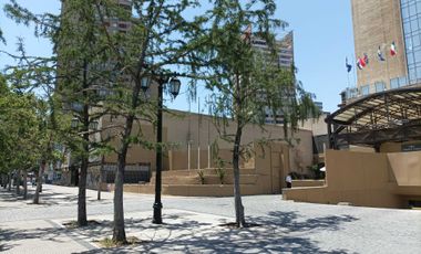 Local comercial en venta en SANTIAGO