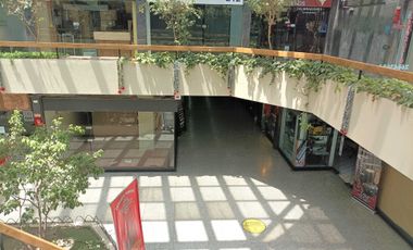 Local comercial en venta en SANTIAGO
