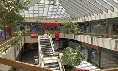 Local comercial en venta en SANTIAGO