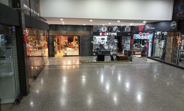 Local comercial en venta en SANTIAGO