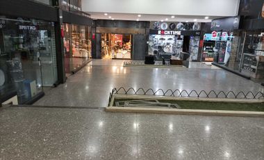 Local comercial en venta en SANTIAGO