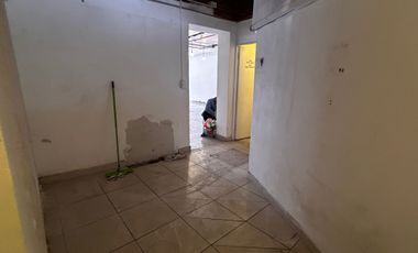 Local comercial en arriendo en LAS CONDES