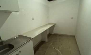 Local comercial en arriendo en LAS CONDES