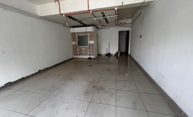 Local comercial en arriendo en LAS CONDES