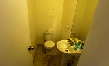 Local comercial en arriendo en LAS CONDES