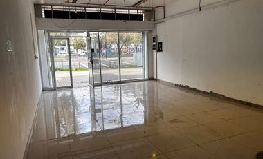 Local comercial en arriendo en LAS CONDES