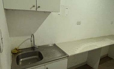 Local comercial en arriendo en LAS CONDES