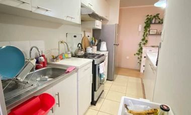 Departamento en venta en CHIGUAYANTE