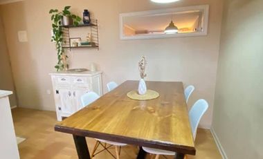 Departamento en venta en CHIGUAYANTE
