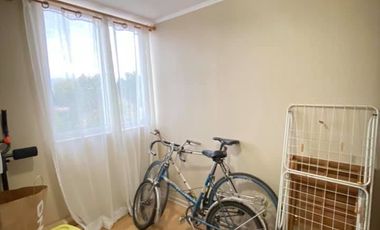 Departamento en venta en CHIGUAYANTE