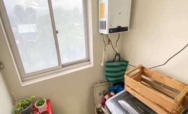 Departamento en venta en CHIGUAYANTE
