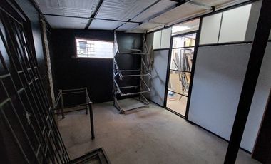 Local Comercial en Arriendo en Portugal