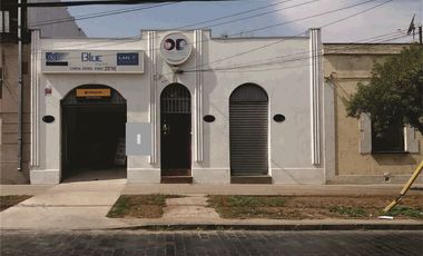 Local Comercial en Arriendo en Portugal