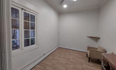 Local Comercial en Arriendo en Portugal