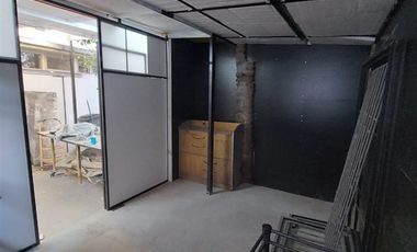 Local Comercial en Arriendo en Portugal