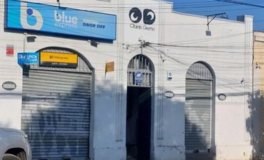 Local Comercial en Arriendo en Portugal