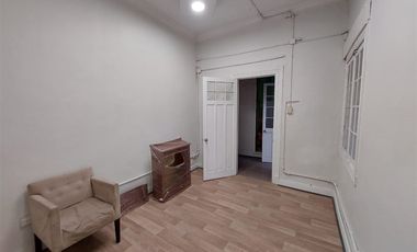 Local Comercial en Arriendo en Portugal