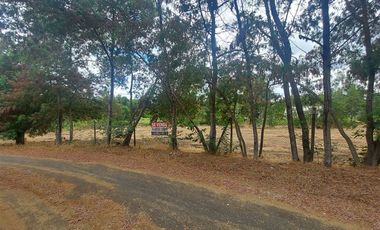 Sitio en Venta en Alto Las Cruces