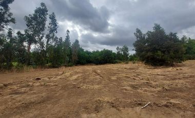 Sitio en Venta en Alto Las Cruces