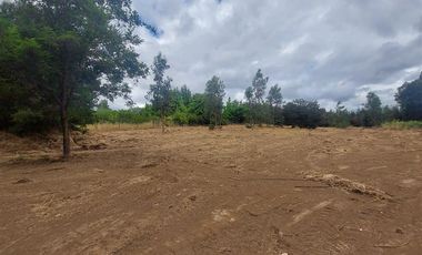 Sitio en Venta en Alto Las Cruces