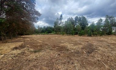 Sitio en Venta en Alto Las Cruces
