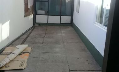 Casa en Venta en crea