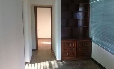 Casa en Venta en crea