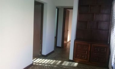 Casa en Venta en crea