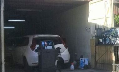 Casa en Venta en crea