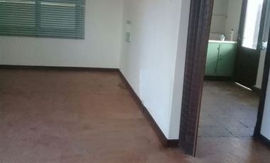 Casa en Venta en crea