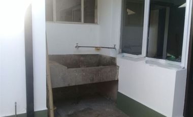 Casa en Venta en crea