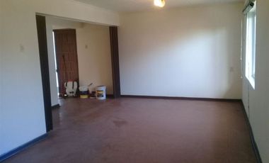 Casa en Venta en crea