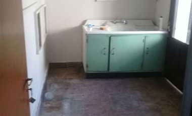 Casa en Venta en crea