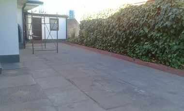 Casa en Venta en crea