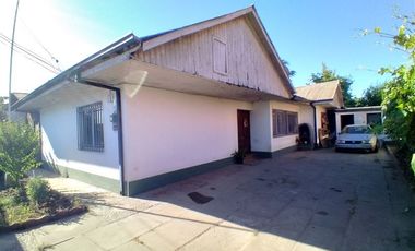Casa en Venta en crea