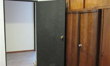 Casa en Venta en 6 oriente