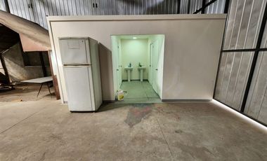 Casa en Venta en 6 oriente