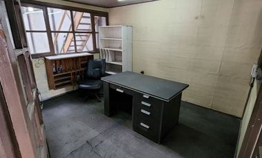 Casa en Venta en 6 oriente