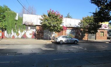 Casa en Venta en 6 oriente