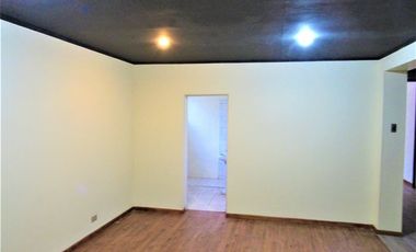 Casa en Venta en 6 oriente