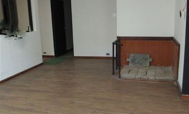 Casa en Venta en 6 oriente