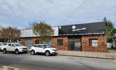 Casa en Venta en 6 oriente