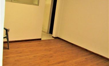 Casa en Venta en 6 oriente