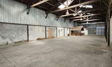 Casa en Venta en 6 oriente