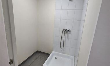 Casa en Venta en 6 oriente